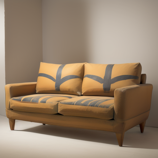 00071-3992717722-a couch, , paintedpotterycd, no humans, high quality, masterpiece, realistic, photorealistic, long-focus, indoors.png